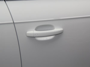 201335 TFSI CVT(bio)(zhn) (x)(ji)^