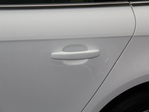 201335 TFSI CVT(bio)(zhn) (x)(ji)^