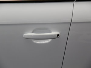 201335 TFSI CVT(bio)(zhn) (x)(ji)^