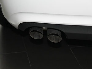 201335 TFSI CVT(bio)(zhn) (x)(ji)^