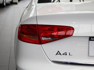 201335 TFSI CVT(bio)(zhn) (x)(ji)^