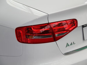 201335 TFSI CVT(bio)(zhn) (x)(ji)^