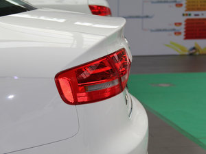 201335 TFSI CVT(bio)(zhn) (x)(ji)^