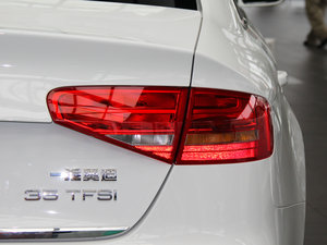 201335 TFSI CVT(bio)(zhn) (x)(ji)^