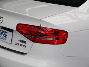 201335 TFSI CVT(bio)(zhn) (x)(ji)^