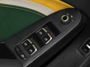 201335 TFSI CVT˜ʰ п؅^