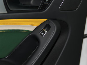 201335 TFSI CVT˜ʰ п؅^