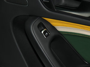 201335 TFSI CVT˜ʰ п؅^