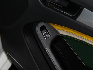 201335 TFSI CVT(bio)(zhn) п؅^(q)