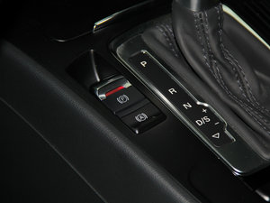 201335 TFSI CVT(bio)(zhn) п؅^(q)