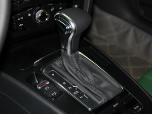 201335 TFSI CVT(bio)(zhn) п؅^(q)