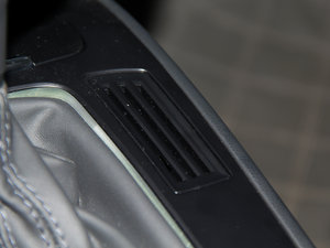 201335 TFSI CVT(bio)(zhn) п؅^(q)