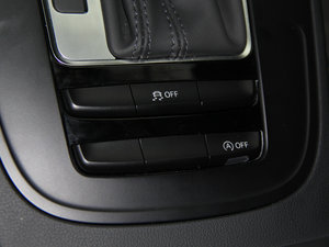 201335 TFSI CVT(bio)(zhn) п؅^(q)