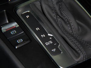 201335 TFSI CVT(bio)(zhn) п؅^(q)