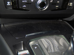 201335 TFSI CVT(bio)(zhn) п؅^(q)