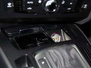 201335 TFSI CVT(bio)(zhn) п؅^(q)