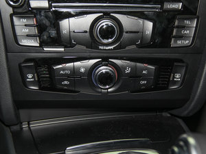 201335 TFSI CVT(bio)(zhn) п؅^(q)