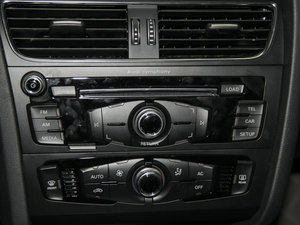 201335 TFSI CVT(bio)(zhn) п؅^(q)