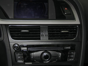 201335 TFSI CVT(bio)(zhn) п؅^(q)