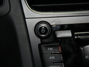 201335 TFSI CVT(bio)(zhn) п؅^(q)