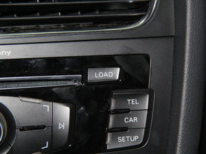 201335 TFSI CVT(bio)(zhn) п؅^(q)