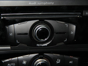 201335 TFSI CVT(bio)(zhn) п؅^(q)