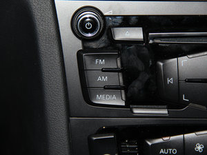 201335 TFSI CVT(bio)(zhn) п؅^(q)