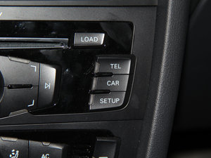 201335 TFSI CVT(bio)(zhn) п؅^(q)