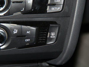 201335 TFSI CVT(bio)(zhn) п؅^(q)