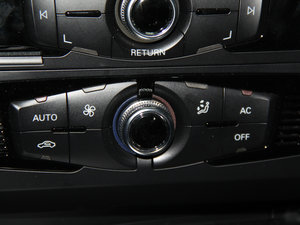 201335 TFSI CVT(bio)(zhn) п؅^(q)