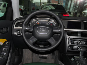 201335 TFSI CVT׼ п