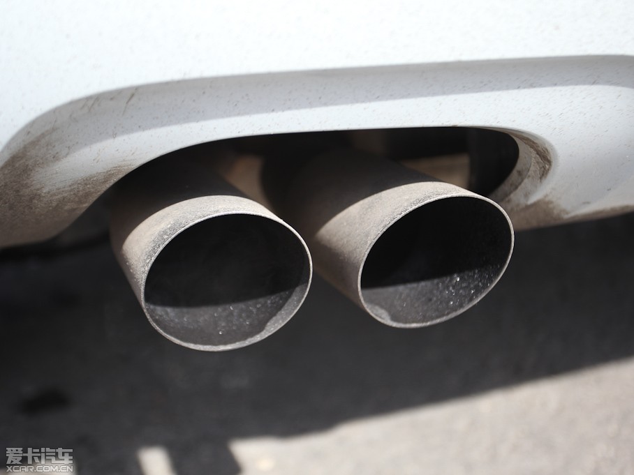 2013WQ3 35 TFSI quattro m