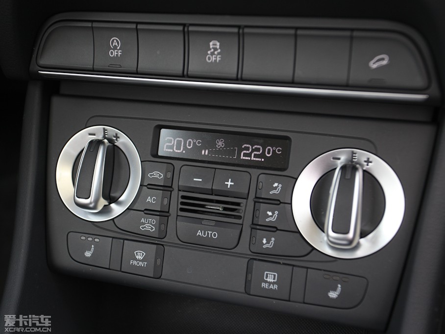 2013WQ3 35 TFSI quattro m