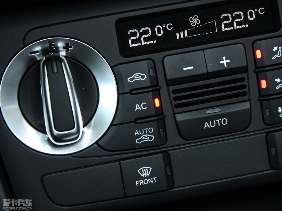 2013?yun)WQ3 35 TFSI M(jn)ȡ