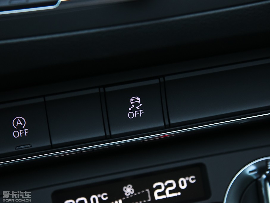 2013?yun)WQ3 35 TFSI M(jn)ȡ