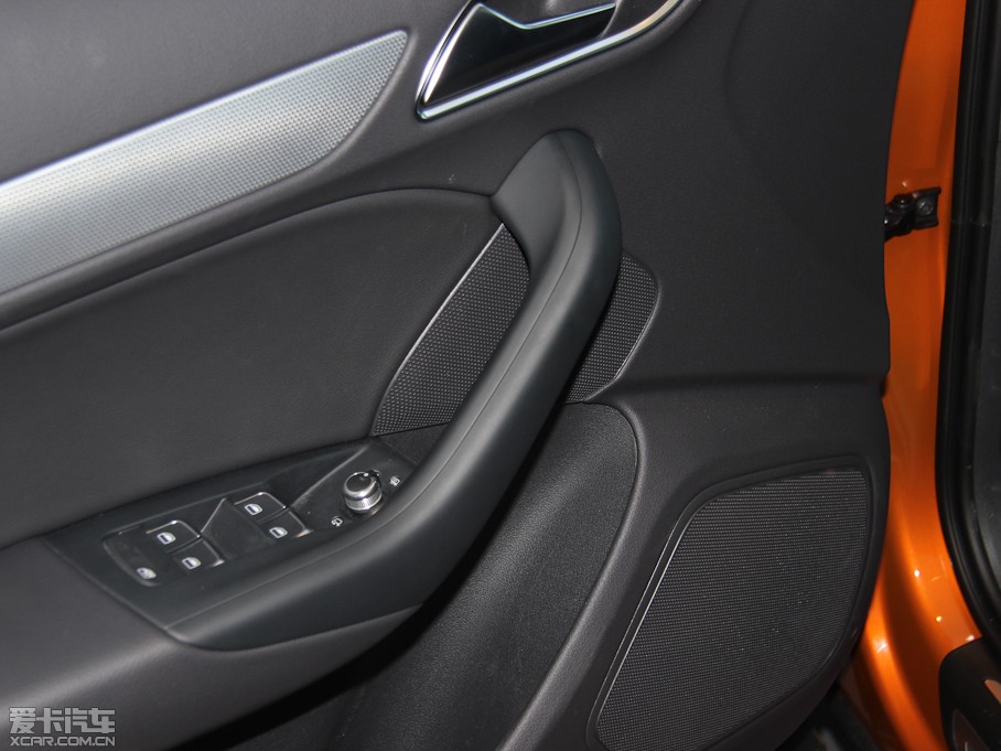 2013?yun)WQ3 35 TFSI m