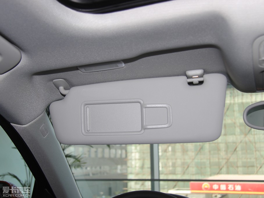 2013?yun)WQ3 35 TFSI m