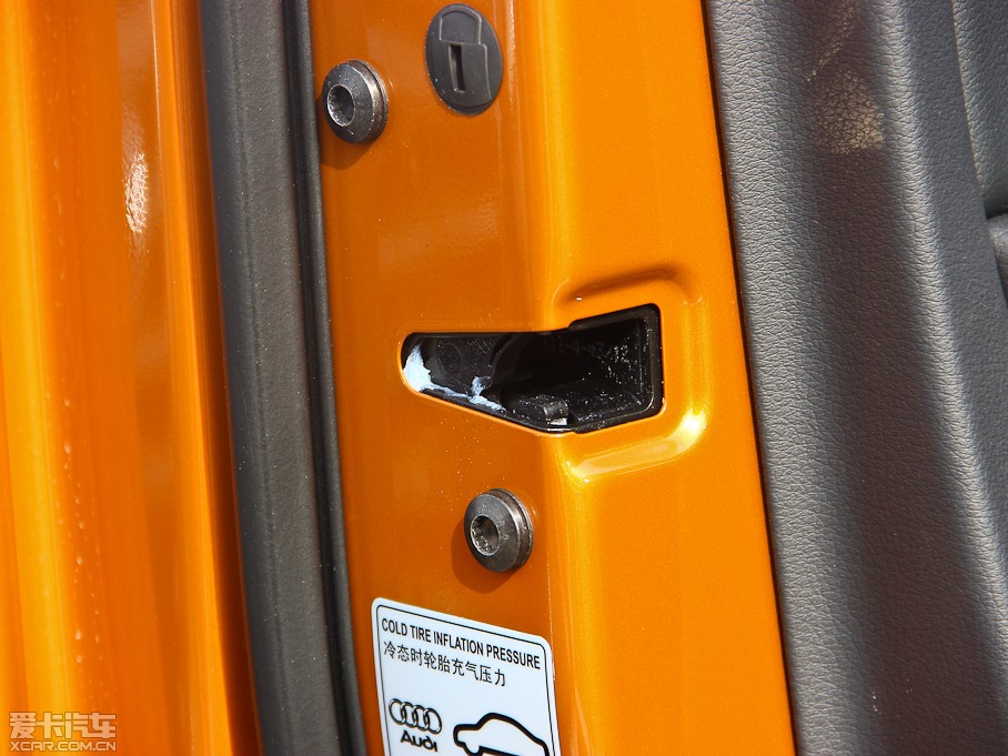 2013?yun)WQ3 35 TFSI m