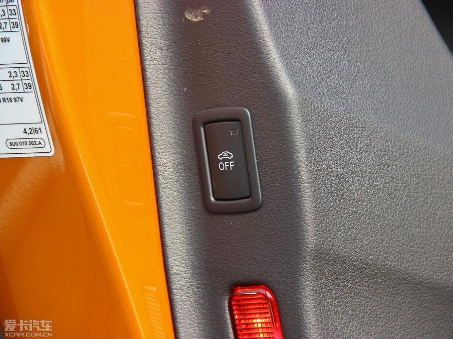 2013?yun)WQ3 35 TFSI m