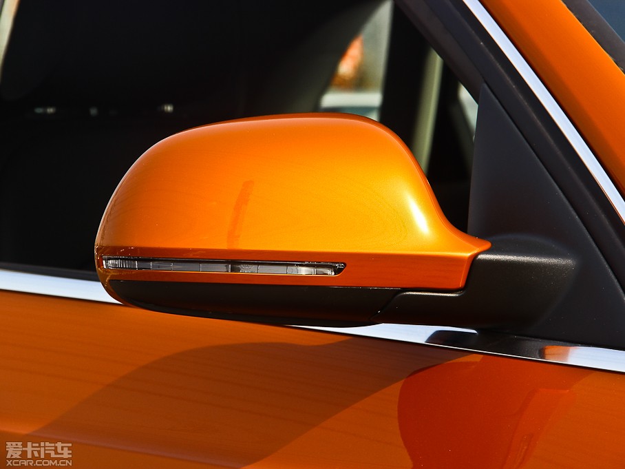 2013?yun)WQ3 35 TFSI m