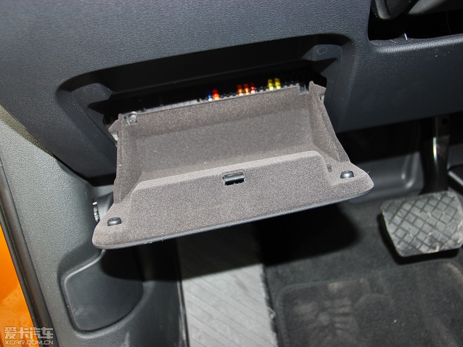 2013?yun)WQ3 35 TFSI m