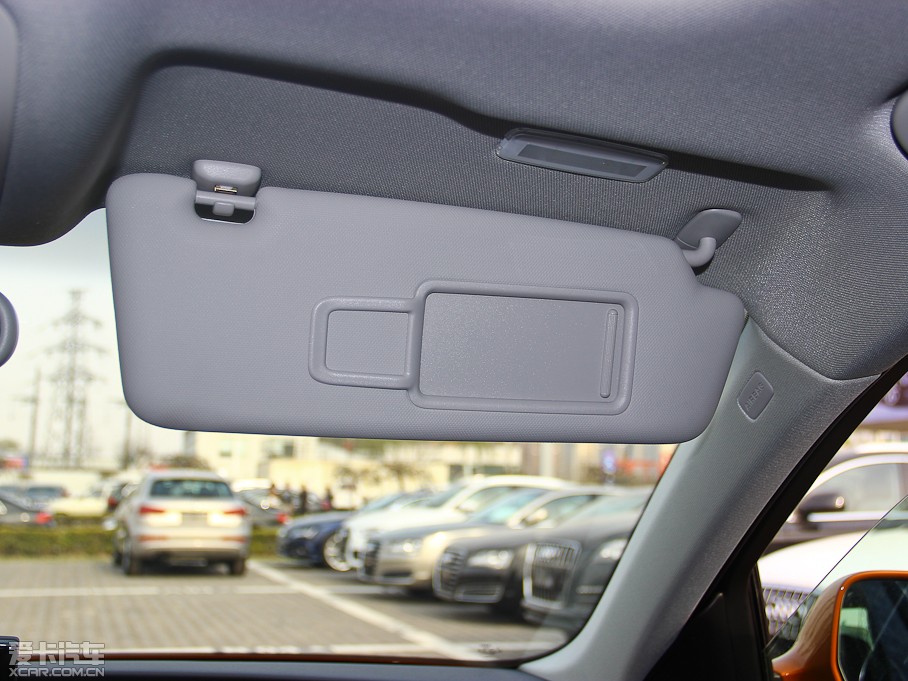 2013?yun)WQ3 35 TFSI m