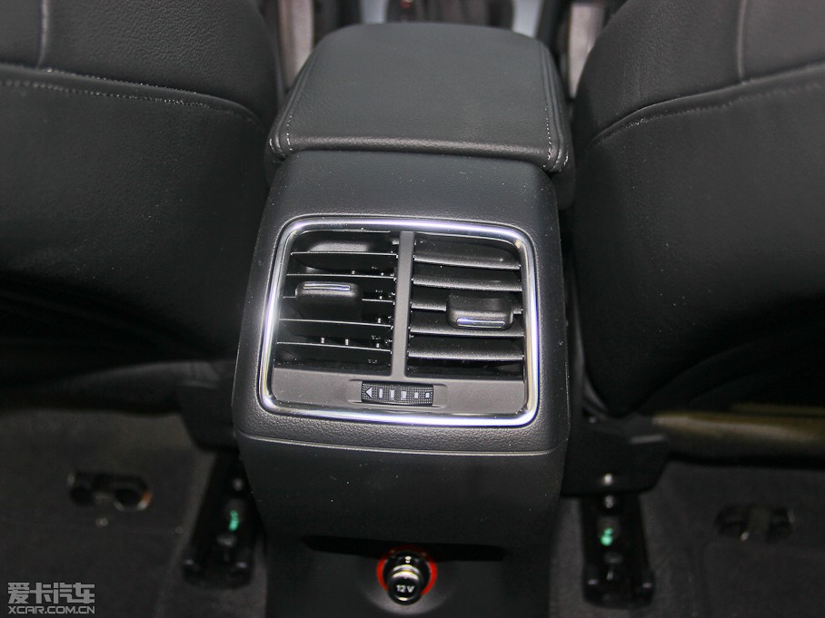 2013?yun)WQ3 35 TFSI m