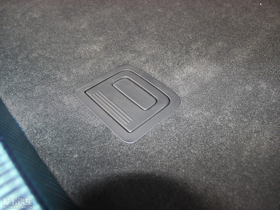 2013��W��Q3 35 TFSI ���m��