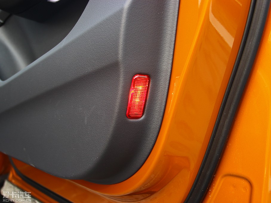 2013?yun)WQ3 35 TFSI m