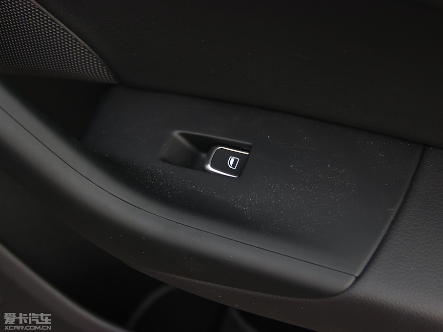 2013?yun)WQ3 35 TFSI m