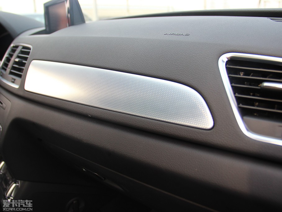 2013?yun)WQ3 35 TFSI m