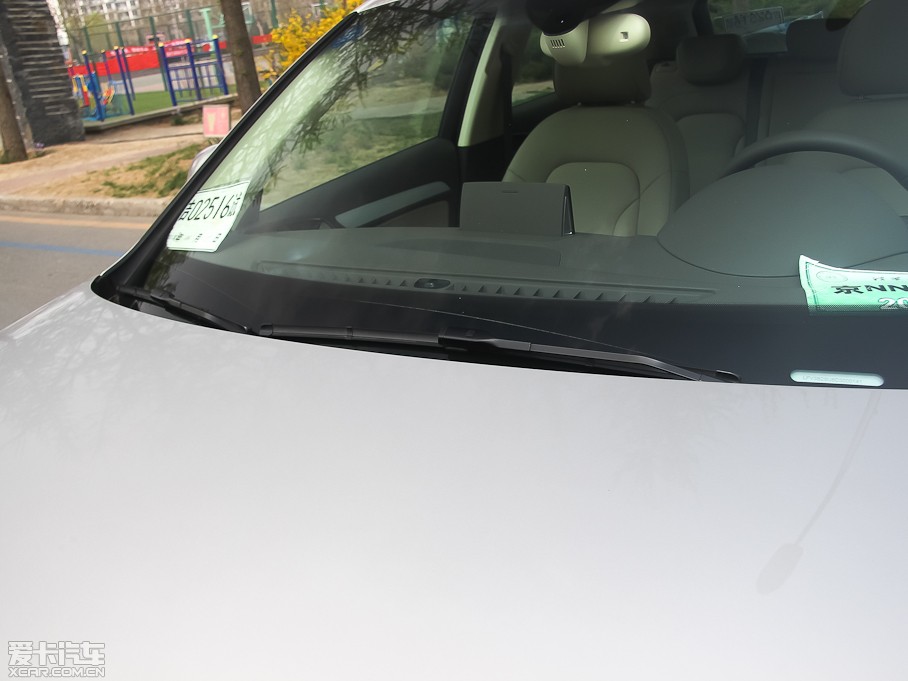 2013WQ3 40 TFSI quattro A