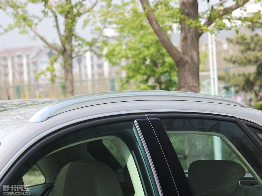 2013WQ3 40 TFSI quattro A