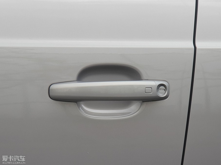 2013WQ3 40 TFSI quattro A